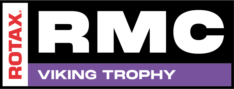 RMC Viking Trophy