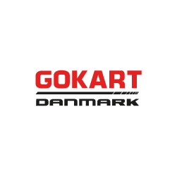 rvt-logo-partnere-03