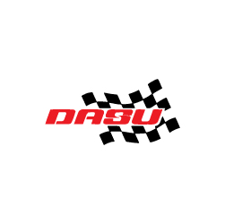 rvt-logo-partnere-05